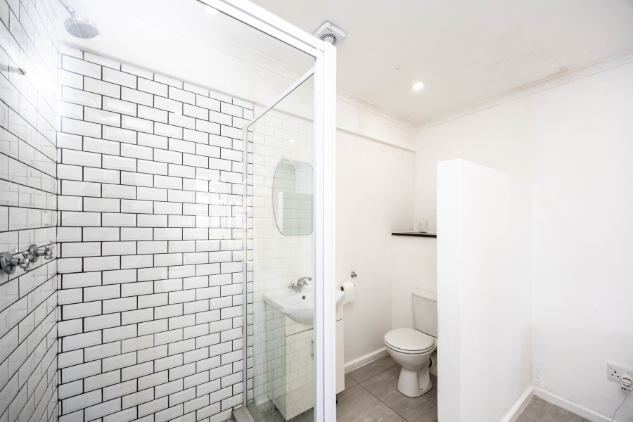 3 Bedroom Property for Sale in Dorchester Heights Eastern Cape